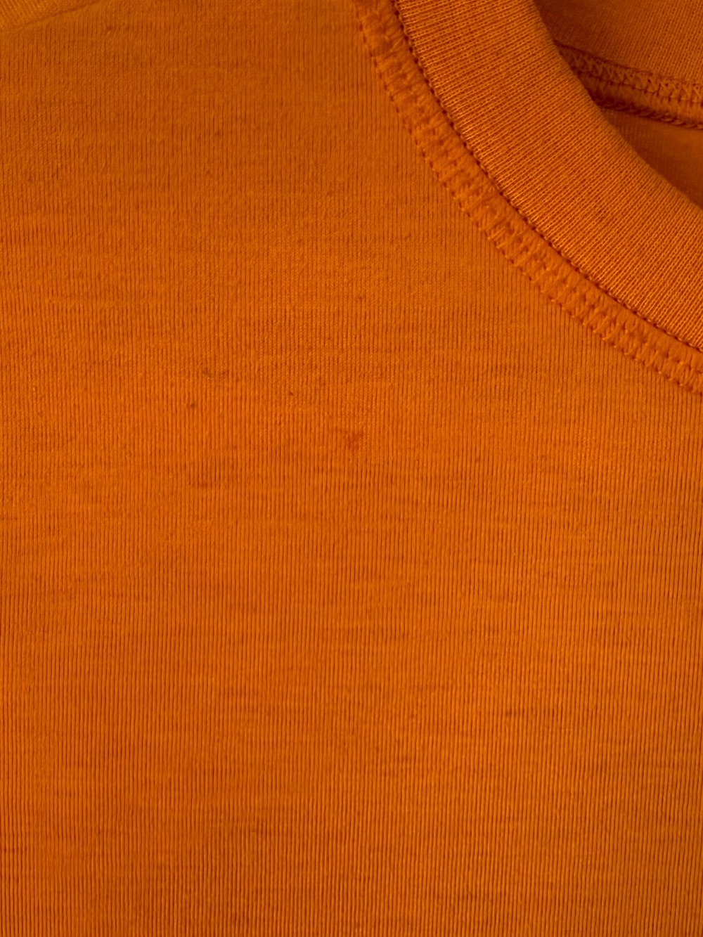 Patagonia Built to Endure Graphic Short Sleeve Shirt Size L (12) - Picture 11 of 13